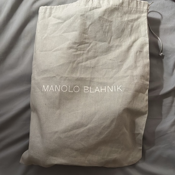 💜❤️ Saint Laurent YSL Patent Leather Tribute Heels💜❤️RARE HTF COLOR•VVEUC $1495 - Picture 9 of 13